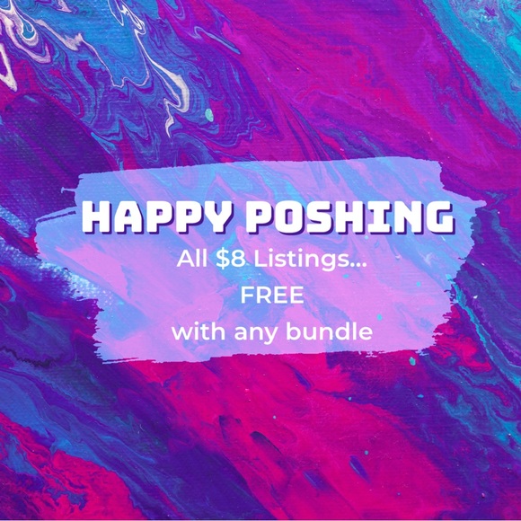 ⭐️ Save Now Spend Later Piggy Bank - Picture 9 of 9